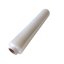 Ruční stretch fólie TRANSPARENT 2 kg - 17 my / 500 mm