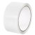 CleverPack Lepiaca páska Akryl BIELA 48mm x 66m