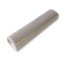 Igelitové pytle LDPE 120L SILNÉ TRANSPARENT / 80my - role 15 ks