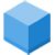 3D vrecia