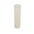 Kancelárska izolepa TRANSPARENT - lepiaca páska 19mm x 33m (balenie 8 ks)