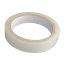 CleverPack Lepicí páska Akryl TRANSPARENT 19mm x 66m