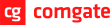 Comgate