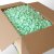 Flo-Pak GREEN, 100 L