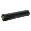Ruční stretch fólie ČERNÁ 2,1 kg - 23 my / 500 mm