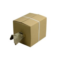 Výplňový papier v krabici 450 m návin