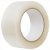 CleverPack Lepiaca páska Akryl TRANSPARENT EXTRA PEVNÁ 48mm x 60m x 52 my
