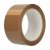 CleverPack Lepiaca páska UNIVERSAL HNEDÁ EXTRA PEVNÁ 48mm x 60m x 52 my