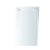 LDPE vrecko s bočnými skladmi 230+180 × 990 mm, 30 my (balenie 100 ks)