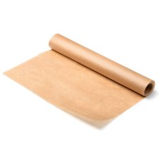 Papír na pečení 38cm / 8m
