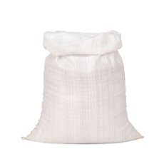 PP pytel na obilí / písek 55 x 85 cm na 30-54 kg (balení 10 ks)