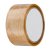 CleverPack Lepiaca páska UNIVERSAL HONEY EXTRA PEVNÁ 48mm x 60m x 52my