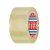 Lepiaca páska TESA hotmelt TRANSPARENT 48mm x 66m