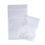 Uzatvárateľný ZIP sáčok 100 x 150 mm, 100 ks / bal