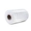 LDPE tepelně smrštitelná fólie plochá 17kg - 360mm / 40my