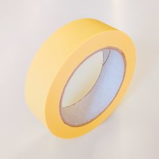 CleverPack lepiaca páska Krepová 30mm x 50m do 60°C - BETA