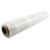Ručná stretch fólia TRANSPARENT 2kg - 23my / 500mm