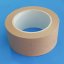 CleverPack Lepiaca papierová páska Solvent 50 mm x 50 m