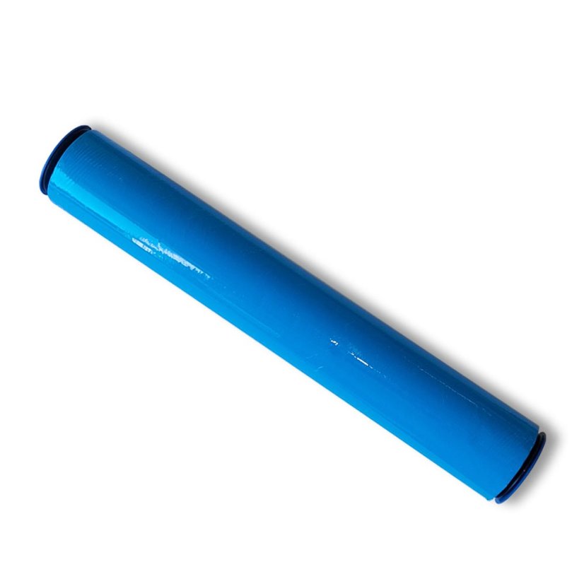 Odvíječ pro stretch fólii BEZ DUTINKY - pro šířku 500 mm