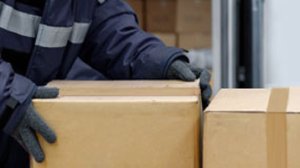 Lepiace pásky pre zimné obdobie