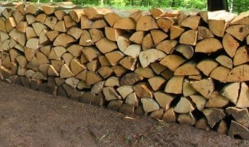 3D vrecia pre potreby v domácnosti, garáži, na záhrade alebo pri sťahovaní