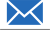 Kontakty