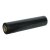 Ručná stretch fólia ČIERNA 2,1 kg - 23 my / 500 mm
