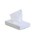 Hygienické