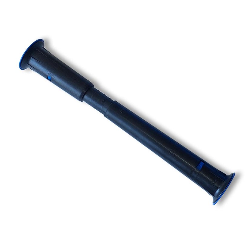 Odvíječ pro stretch fólii BEZ DUTINKY - pro šířku 500 mm