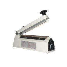 Impulzná ručná zváračka PFS 400