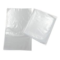Vrecko LDPE 250 x 400mm, 40 my, (balenie 100 ks)