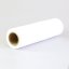 Ruční stretch fólie BÍLÁ 2,1kg - 23my / 500mm