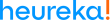 Heureka
