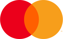 MasterCard