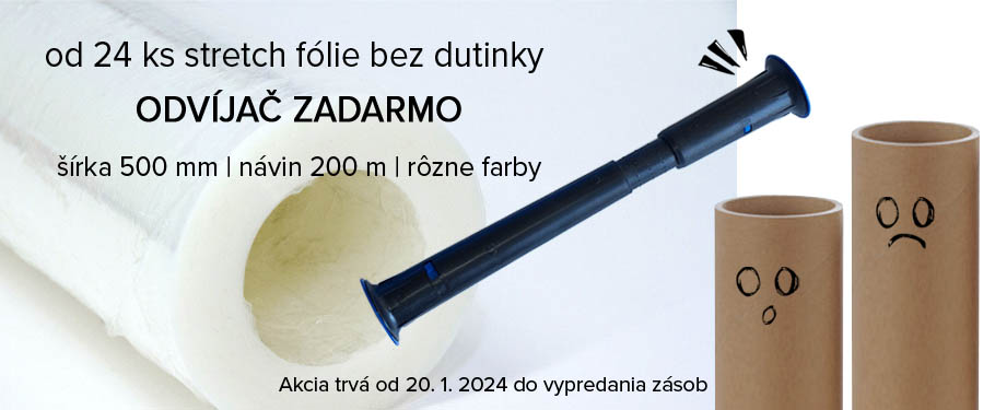 obrázok odvíjač zadarmo